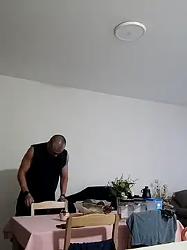 Gaceru01006 online show from 06/20/26, 03:31