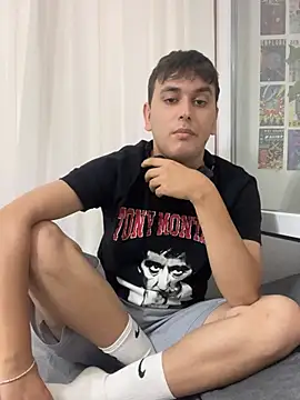 imjustaboyy1 online show from 07/24/26, 04:05