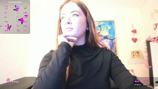 Snapshot of Jenni_arango_ chatting on 07/02/26, 01:17 Jenni arango online show from 07/02/26, 01:17