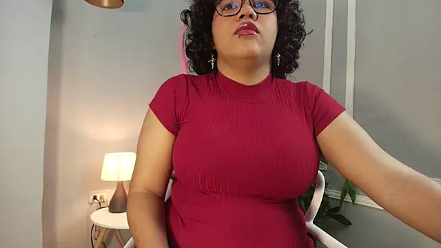 Kristal donne online show from 06/08/26, 12:16