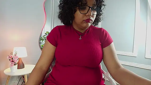 Kristal donne online show from 06/30/26, 12:06