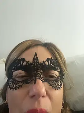 lulupiecitosamor online show from 06/26/26, 03:27