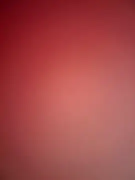 babybad69pussy online show from 05/21/26, 05:42