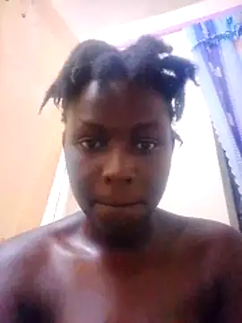 Africana255 online show from 05/21/26, 10:28