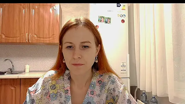 eva angelxx online show from 06/13/26, 08:40
