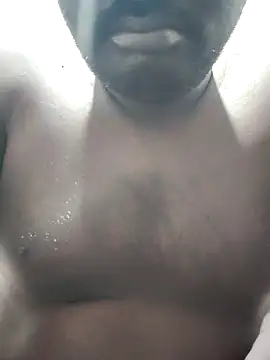 Snapshot of tamilsexboy chatting on 06/22/26, 04:15 tamilsexboy online show from 06/22/26, 04:15