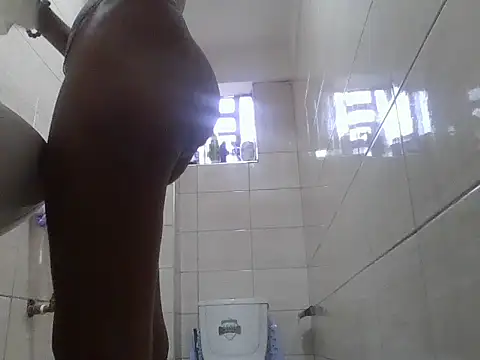Snapshot of Cutezipora chatting on 06/22/26, 01:08 Cutezipora online show from 06/22/26, 01:08