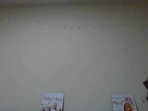 Snapshot of Cutezipora chatting on 07/06/26, 11:40 Cutezipora online show from 07/06/26, 11:40