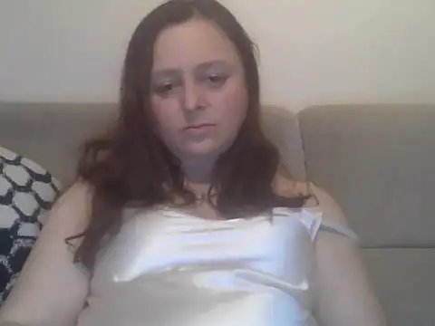 TaylorLovely online show from 06/06/26, 08:13
