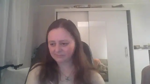 TaylorLovely online show from 06/20/26, 08:11