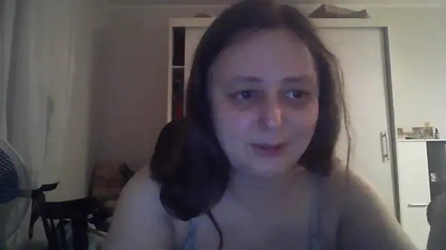 TaylorLovely online show from 07/25/26, 08:06