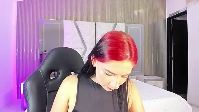 kitanna 1 online show from 07/06/26, 10:23