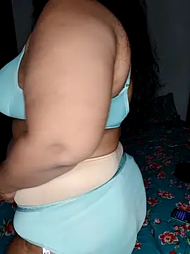 miss angali online show from 06/23/26, 06:06