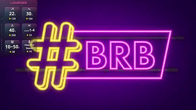 DrimitrixLux 02 online show from 06/27/26, 01:06