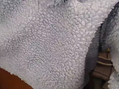 irreplaceable ebony online show from 07/13/26, 04:48
