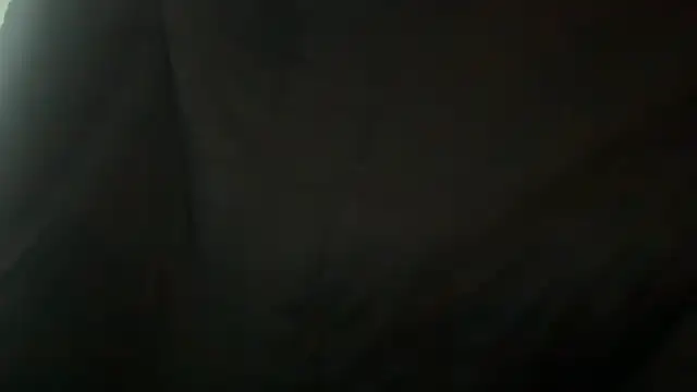 Tommy-Salami online show from 05/21/26, 11:45