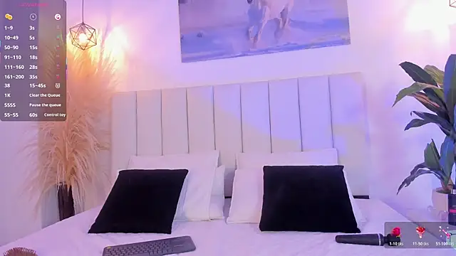  Emily Queen online show from 06/02/26, 06:04