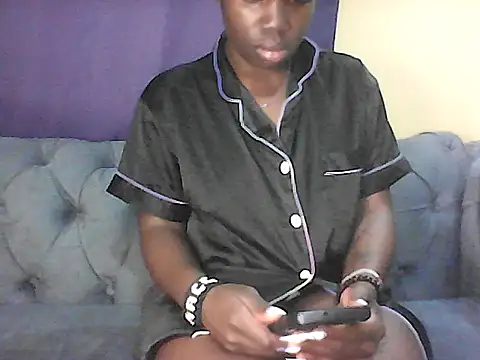 Snapshot of Hott_tash chatting on 06/15/26, 02:41 Hott tash online show from 06/15/26, 02:41