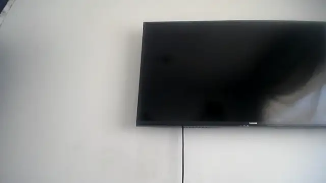 Fox Loves online show from 05/27/26, 04:15