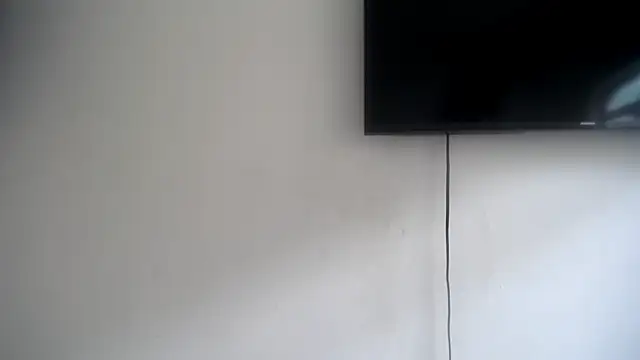 Fox Loves online show from 06/04/26, 06:47