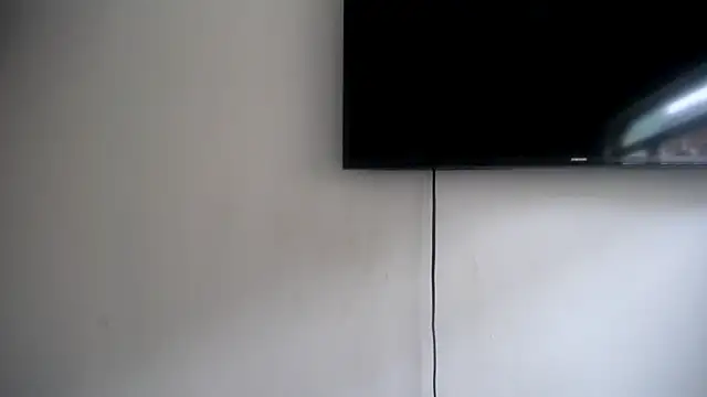 Fox Loves online show from 06/08/26, 08:53