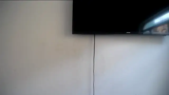Fox Loves online show from 06/10/26, 07:13