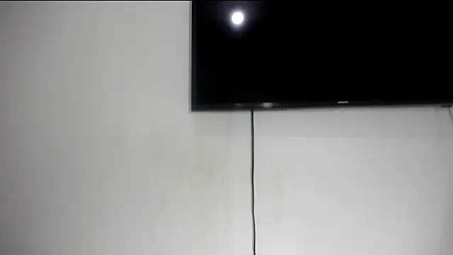 Fox Loves online show from 06/12/26, 11:14
