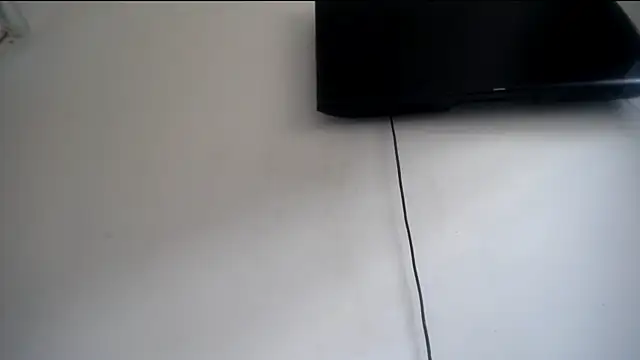 Fox Loves online show from 06/13/26, 07:34
