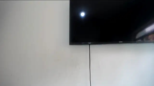 Fox Loves online show from 06/14/26, 06:54