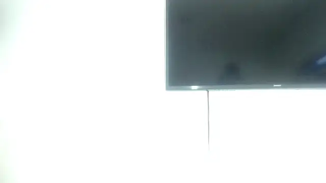Fox Loves online show from 06/25/26, 11:09