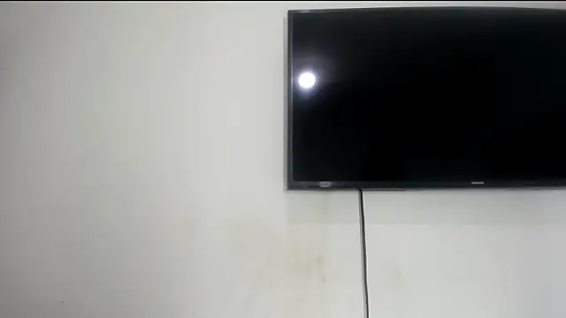 Fox Loves online show from 06/30/26, 11:28