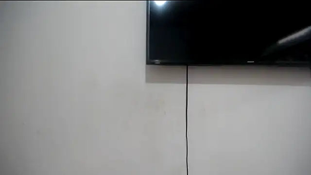 Fox Loves online show from 07/03/26, 08:37