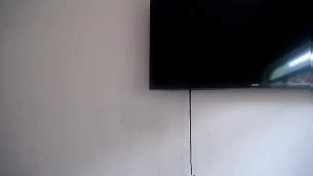 Fox Loves online show from 07/12/26, 09:39