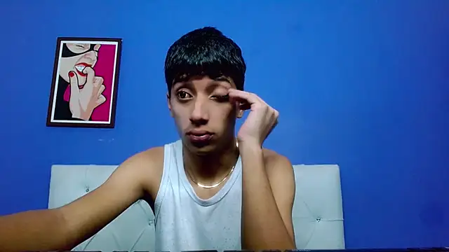 jl brayan12 online show from 06/05/26, 04:13