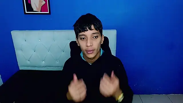 jl brayan12 online show from 06/14/26, 07:16
