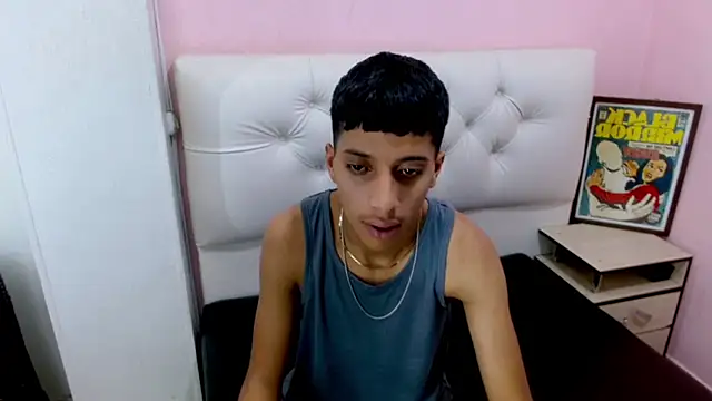 jl brayan12 online show from 06/24/26, 07:13