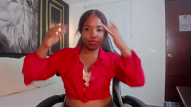 Snapshot of alondra_bernet chatting on 05/27/26, 08:28 alondra bernet online show from 05/27/26, 08:28