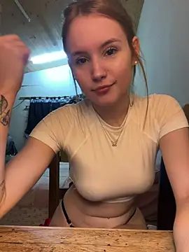 nenaa2020 online show from 07/12/26, 10:34