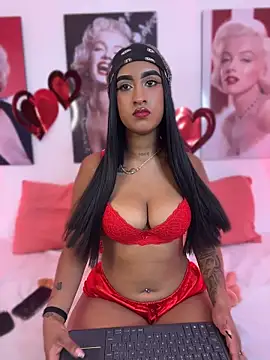 Snapshot of SofiaVitali_ chatting on 05/25/26, 07:09 SofiaVitali online show from 05/25/26, 07:09