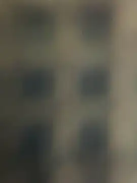 Snapshot of Lukabe94 chatting on 02/25/26, 03:21 Lukabe94 online show from 02/25/26, 03:21