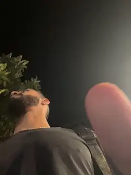 bigblack0111 online show from 06/17/26, 12:02