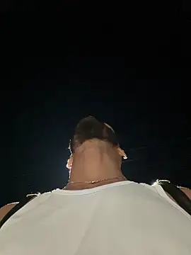 bigblack0111 online show from 06/27/26, 12:15