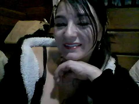 Anlly garcia002 online show from 06/09/26, 06:47
