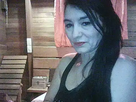 Anlly garcia002 online show from 06/11/26, 02:00