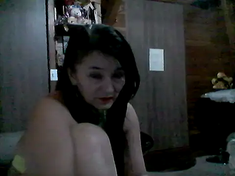 Anlly garcia002 online show from 06/25/26, 02:11