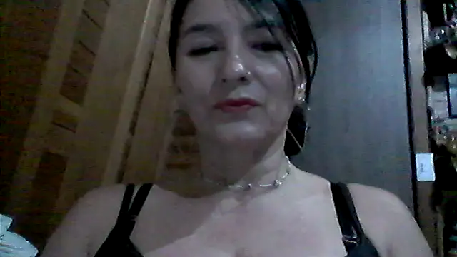 Anlly garcia002 online show from 07/01/26, 12:23