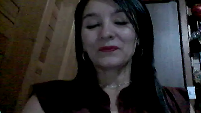 Anlly garcia002 online show from 07/07/26, 01:52