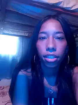 Snapshot of Valentina21aa chatting on 05/23/26, 05:17 Valentina21aa online show from 05/23/26, 05:17