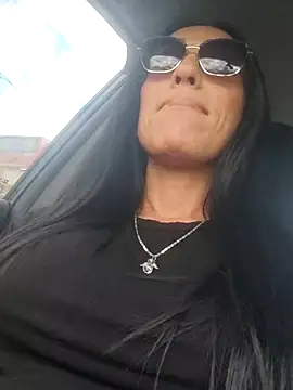 Snapshot of GiaRousse chatting on 07/15/26, 08:14 GiaRousse online show from 07/15/26, 08:14