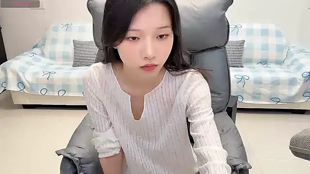 jiajia girl online show from 07/02/26, 12:55